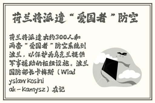一级婬片A片试看视频