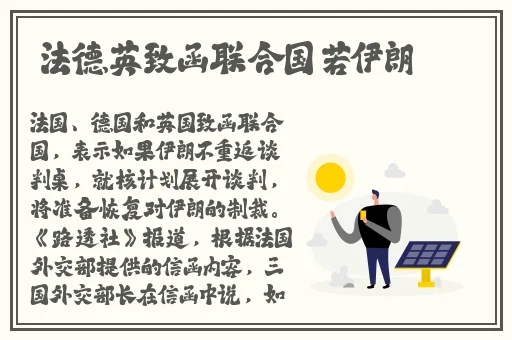 日本老狼一卡2卡3卡4卡在线